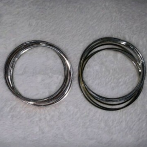 Bracelets - Picture 2 of 2